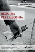 Requiem per la Bosnia