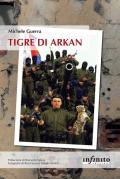 Tigre di Arkan