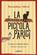 La piccola Parigi