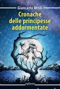 Cronache delle principesse addormentate