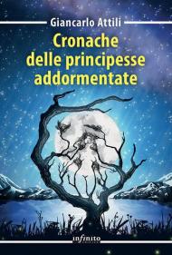 Cronache delle principesse addormentate