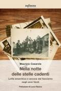 Nella notte delle stelle cadenti. Lotta anarchica e ascesa del fascismo negli anni Venti