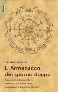 L' armanacco der giorno doppo