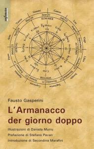 L' armanacco der giorno doppo