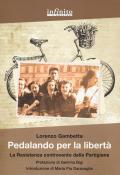 Pedalando per la libertà