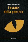 L'estate della pantera