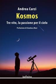 Kosmos