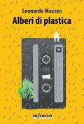Alberi di plastica