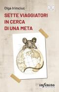 Sette viaggiatori in cerca di una meta