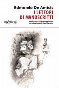 I lettori di manoscritti