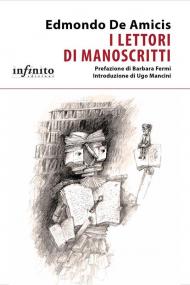 I lettori di manoscritti