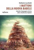 I mattoni della nuova babele