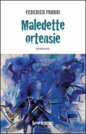 Maledette ortensie