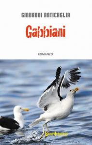 Gabbiani