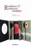 Residenze & Resistenze creative