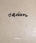 Sadun