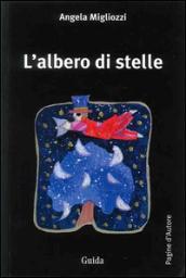 L'albero di stelle