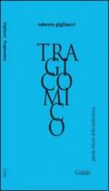 Tragicomico