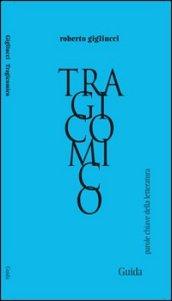 Tragicomico