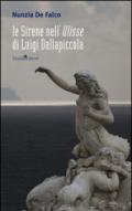 Le sirene nell'Ulisse di Luigi Dallapiccola