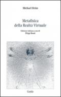 Metafisica della realtà virtuale