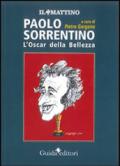 Paolo Sorrentino. L'oscar della bellezza