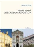 Mito e realtà della nazione napoletana