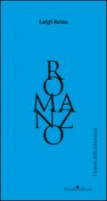 Romanzo