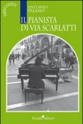 Il pianista di via Scarlatti