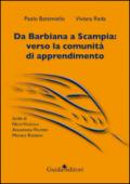 Da Barbiana a Scampia. Verso la comunità di apprendimento