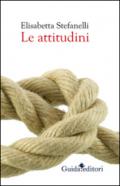 Le attitudini