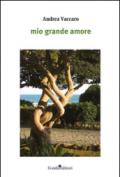 Mio grande amore