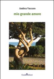 Mio grande amore
