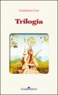 Trilogia