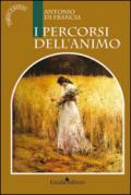 I percorsi dell'animo