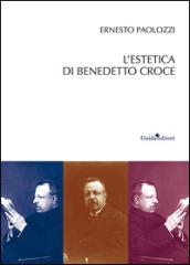 L'estetica di Benedetto Croce