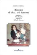 Racconti di vita... e di passione