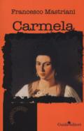 Carmela