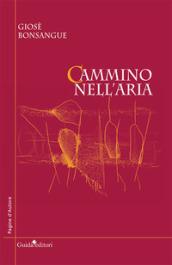 Cammino nell'aria