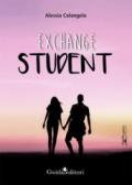 Exchange student
