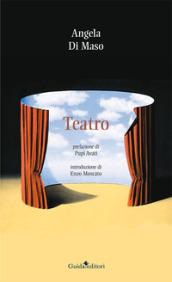 Teatro