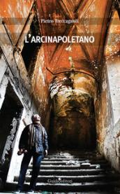 L'arcinapoletano