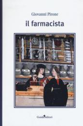 Il farmacista