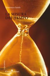 La misura del tempo