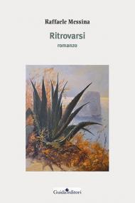 Ritrovarsi