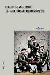 Il giudice brigante