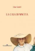 La casa di Ninetta