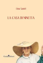 La casa di Ninetta