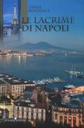 Le lacrime di Napoli