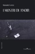 I mostri di Anoir